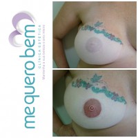 /album/galeria-de-fotos/site-neca-areola-jpg/